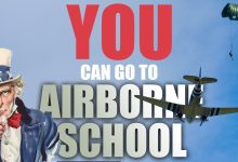 YOU Can Go To AIRBORNE SCHOOL | Tactical Rifleman