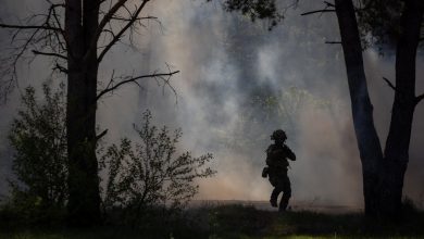 Poland proffers common defense financing as panacea for arming Europe