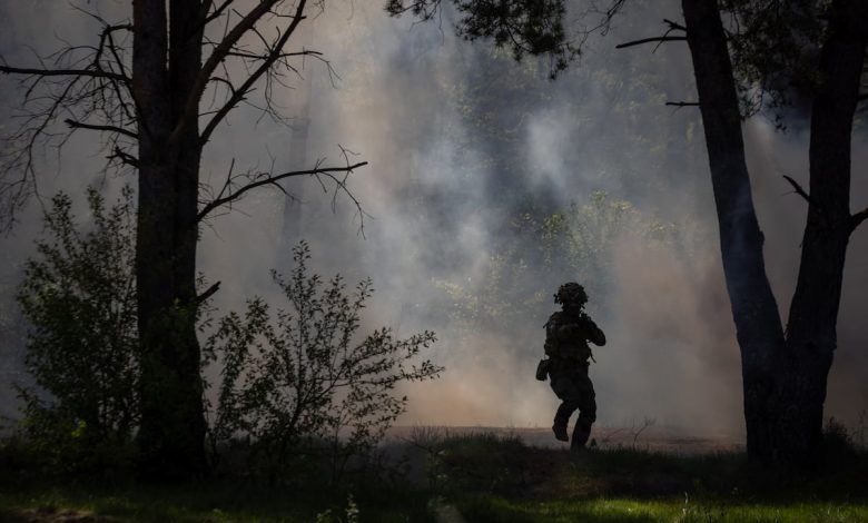 Poland proffers common defense financing as panacea for arming Europe Poland proffers common defense financing as panacea for arming Europe