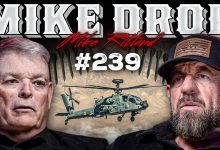 Combat Pilot Unleashes Pure Hell