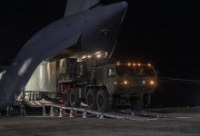 US Typhon missile system in Philippines is a subtle headache for China