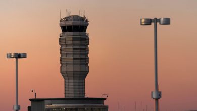 DC military-air traffic control hotline hasn’t worked for over 3 years
