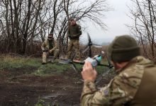 Army zeroes in on expendable drone needs for future buys