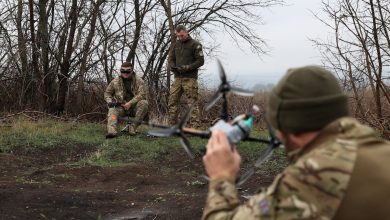 Army zeroes in on expendable drone needs for future buys