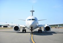 Defense officials advocate for diverse target-tracking architecture