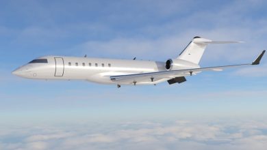 Army halves spy plane fleet before first takeoff