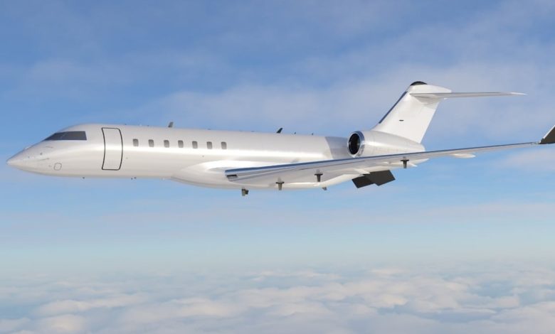 Army halves spy plane fleet before first takeoff Army halves spy plane fleet before first takeoff