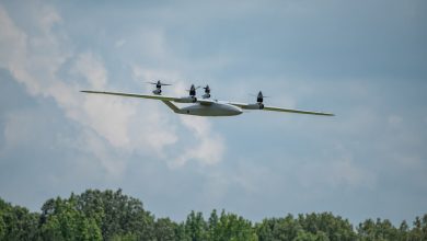 Army halts tactical UAS competition without clear plan forward