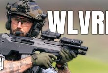 They Finally Made A Good Bullpup Rifle
