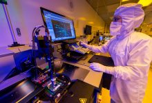 RTX delivers first radar to MDA that can track hypersonic weapons