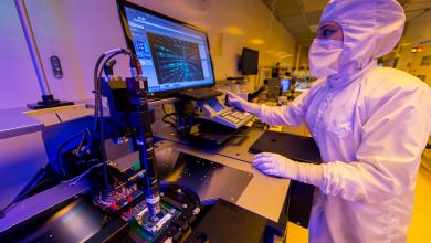 RTX delivers first radar to MDA that can track hypersonic weapons
