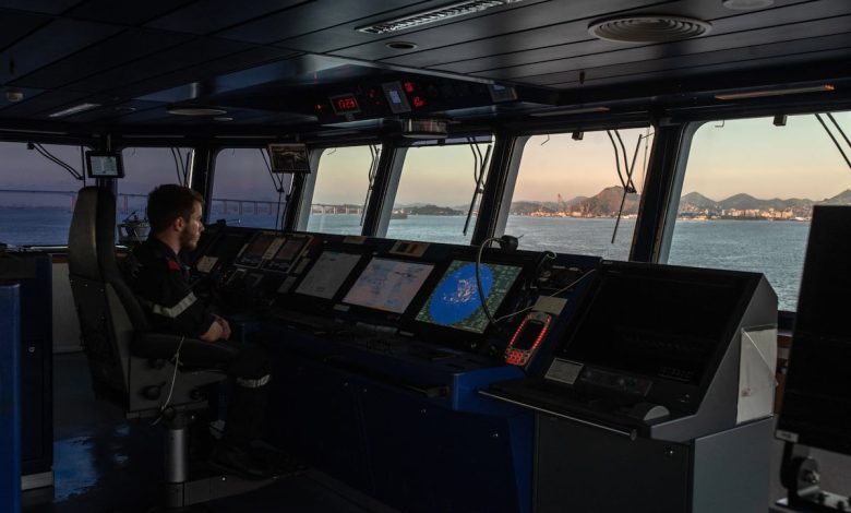 French Navy tests unmanned beach assault, expands drone tactics French Navy tests unmanned beach assault, expands drone tactics
