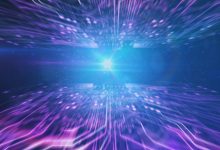 Leidos acquires cyber company Kudu Dynamics
