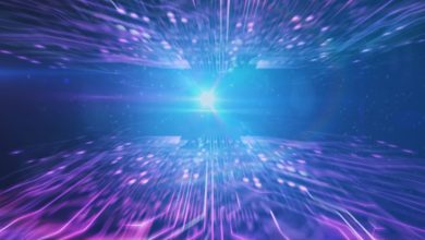 Leidos acquires cyber company Kudu Dynamics