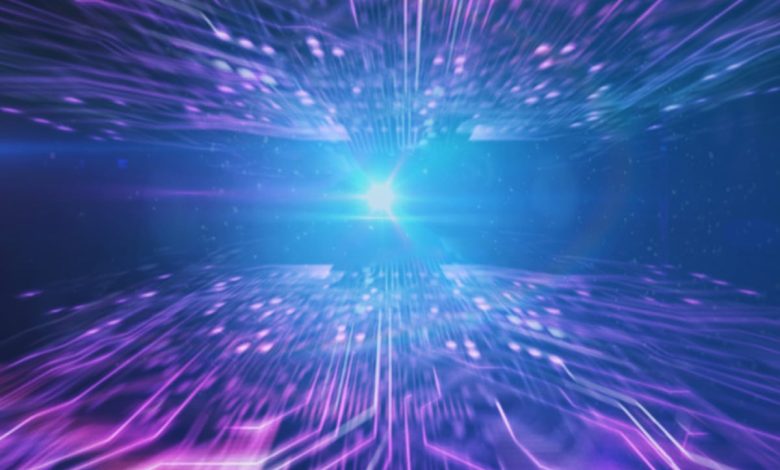 Leidos acquires cyber company Kudu Dynamics Leidos acquires cyber company Kudu Dynamics