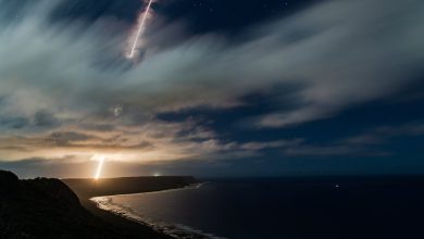 Pentagon ends new radar effort meant for Guam missile defense