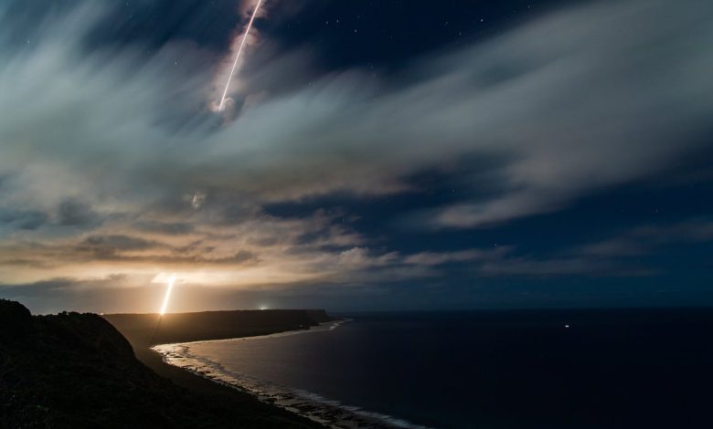 Pentagon ends new radar effort meant for Guam missile defense Pentagon ends new radar effort meant for Guam missile defense