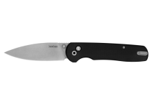 From Kershaw: New Auto, Flipper, Button Lock, and More