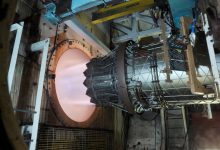 Thousands of machinists strike at jet engine maker Pratt & Whitney