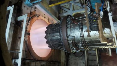 Thousands of machinists strike at jet engine maker Pratt & Whitney