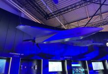 Poland, Romania lead a drone bonanza in Eastern Europe