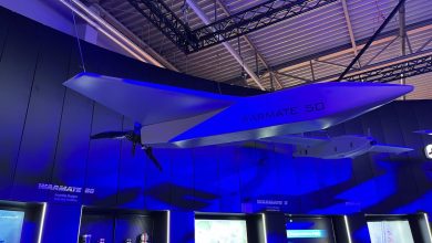 Poland, Romania lead a drone bonanza in Eastern Europe