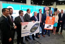 CBC/Magtech Announce New Ammo Plant In Oklahoma