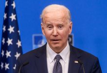 ‘Politburo’ Secretly Ran Biden White House As Aides Were Willing To Do ‘Undemocratic Things’ To Stop Trump
