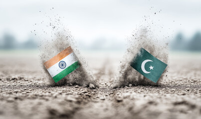 Indian Army Responds To “Unprovoked” Firing By Pakistan Indian Army Responds To “Unprovoked” Firing By Pakistan