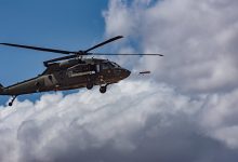 Army aviation charts new course as it grapples with surprise cuts