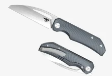 Bestech Taikes a Bold Approach with James Lowe’s Taipan