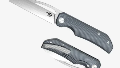 Bestech Taikes a Bold Approach with James Lowe’s Taipan