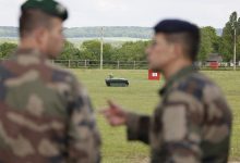 How the European Defence Agency can unleash Europe’s startups