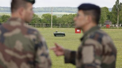 How the European Defence Agency can unleash Europe’s startups