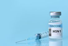 Poll: Overwhelming Majority of Americans Demand Big Pharma ACCOUNTABILITY for Vaccine Injuries