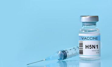 Poll: Overwhelming Majority of Americans Demand Big Pharma ACCOUNTABILITY for Vaccine Injuries