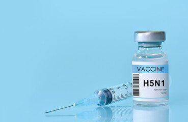 Poll: Overwhelming Majority of Americans Demand Big Pharma ACCOUNTABILITY for Vaccine Injuries Poll: Overwhelming Majority of Americans Demand Big Pharma ACCOUNTABILITY for Vaccine Injuries
