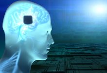 Brain-Computer Interfaces Giant Step Toward The Dystopian “Digital Prison” Society Planned