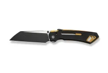 SNECX Tan Superlocks in Next Civivi Collaboration