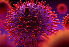 CDC Confirms Emergence of China-Linked COVID-19 Variant In U.S. Amid Global Surge