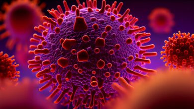 CDC Confirms Emergence of China-Linked COVID-19 Variant In U.S. Amid Global Surge