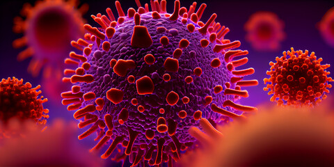 CDC Confirms Emergence of China-Linked COVID-19 Variant In U.S. Amid Global Surge CDC Confirms Emergence of China-Linked COVID-19 Variant In U.S. Amid Global Surge