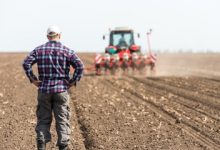 Farmers Ask For Help As Massive Financial Losses Pile Up And Demand For U.S. Agricultural Products Disappears