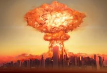 This Week Will Begin A Process That Will Either Lead To Peace Or World War 3