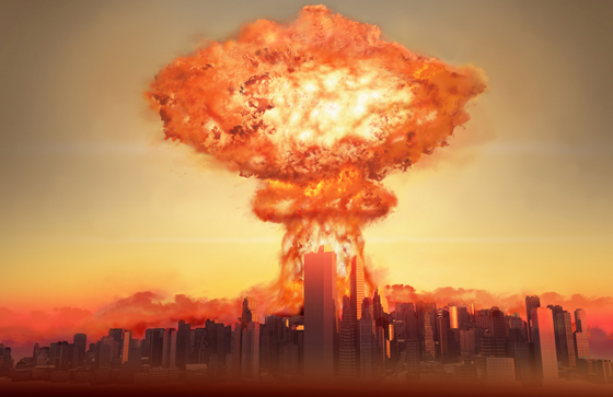 This Week Will Begin A Process That Will Either Lead To Peace Or World War 3 This Week Will Begin A Process That Will Either Lead To Peace Or World War 3
