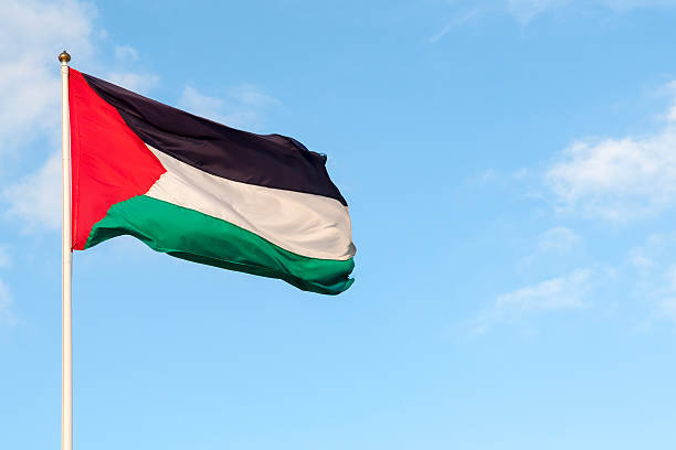 Israel Threatens West Bank Annexation If Europe Recognizes Palestinian State