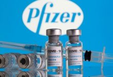 EU’s Secret Messages With Pfizer: Weaponized COVID Vaccines