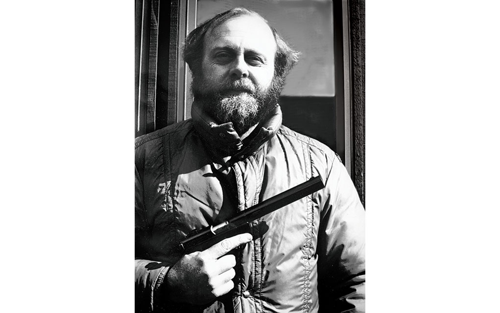 phil-dater-young