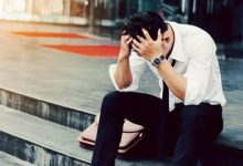 The Middle Class Is Collapsing: Nearly 1 Out Of Every 4 Americans Is Now “Functionally Unemployed”