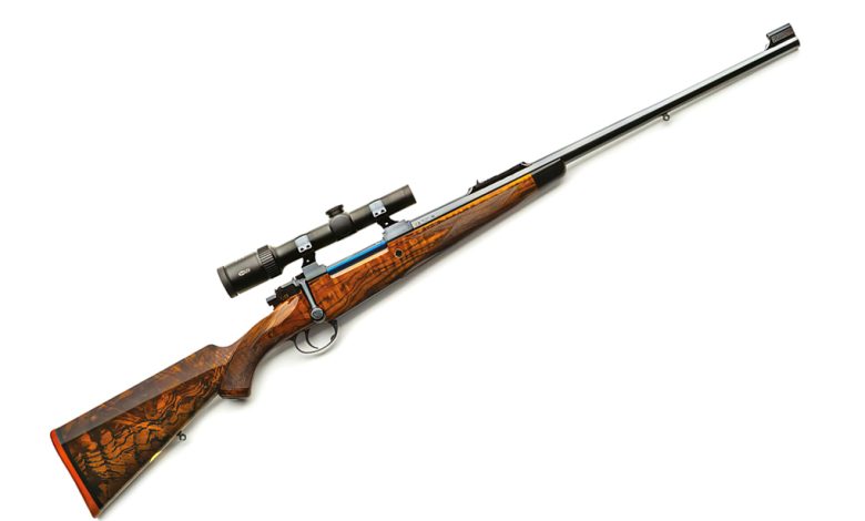 Rifle Cartridges That Never Made The Big Time Rifle Cartridges That Never Made The Big Time